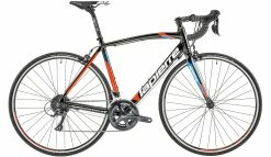 Vélo Route Lapierre 2019 Audacio 200 CP Groupama/Fdj