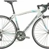 Vélo Route Lapierre 2019 Audacio 300 W CP
