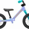Vélo Enfant Cannondale 2019 Kids Trail Balance 12 Girl’s