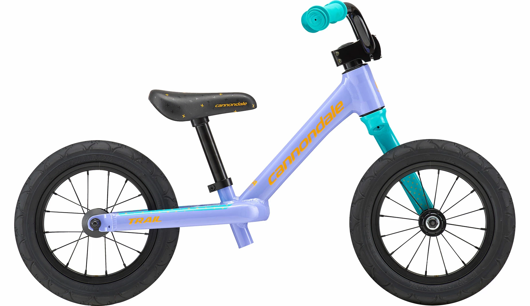 Vélo Enfant Cannondale 2019 Kids Trail Balance 12 Girl’s 1 Vélo Enfant Cannondale 2019 Kids Trail Balance 12 Girl’s