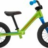 Vélo Enfant Cannondale 2019 Kids Trail Balance 12
