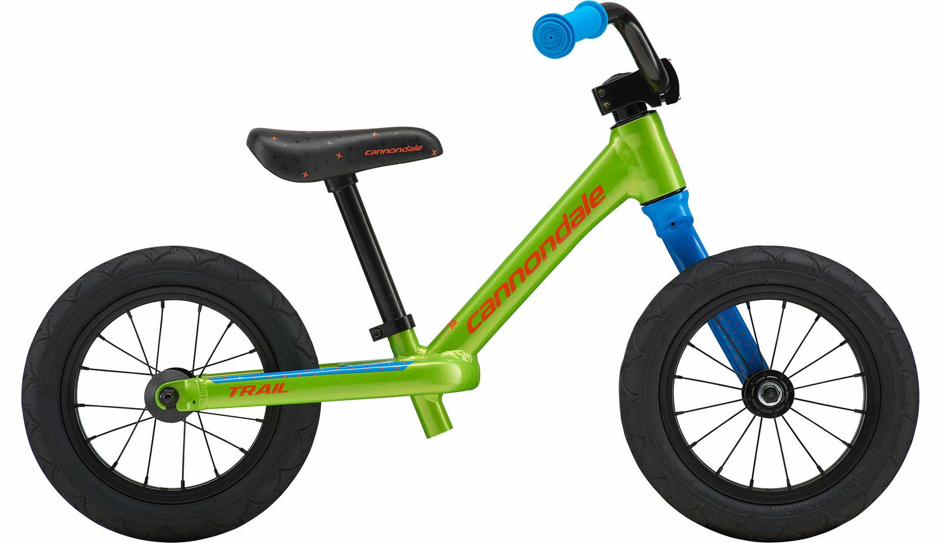 Vélo Enfant Cannondale 2019 Kids Trail Balance 12 1 Vélo Enfant Cannondale 2019 Kids Trail Balance 12