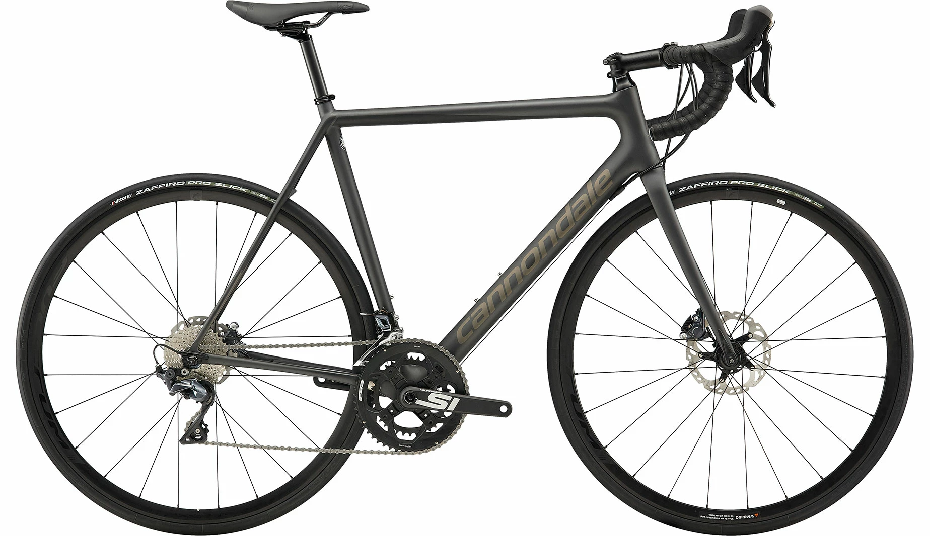 Vélo Route Cannondale 2019 SuperSix Evo Carbon Disc Ultegra 1 Vélo Route Cannondale 2019 SuperSix Evo Carbon Disc Ultegra