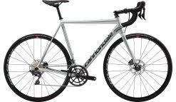 Vélo Route Cannondale 2019 CAAD12 Disc Ultegra
