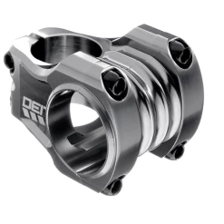 DEITY Selle WTB Deva Titanium Medium 145mm