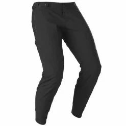 Fox Cintre DEITY Skywire Carbone Bronze