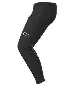 Fox Cintre DEITY Skywire Carbone Bronze -Vélos Ventes 2023 Capture12 2