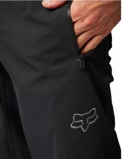 Casque VTT Intégral FOX Proframe RS - Noir Mate -Vélos Ventes 2023 Capture123 1