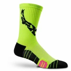 Dorsale Légère FOX Baseframe Pro à Manches Courtes - Noir