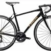 Vélo Trek 2019 Domane AL 5 Femme