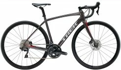Vélo Trek 2019 Domane SL 6 Disque Femme