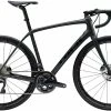 Vélo Trek 2019 Domane SL 7 Disque