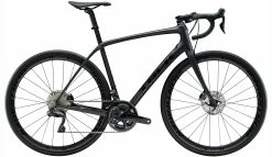 Vélo Trek 2019 Domane SL 7 Disque