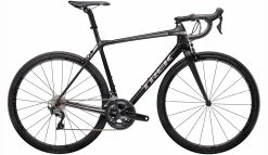 Vélo Trek 2019 Émonda SL 6 Pro