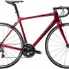 Vélo Trek 2019 Émonda SL 6