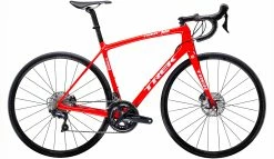Vélo Trek 2019 Émonda SLR 6 Disque