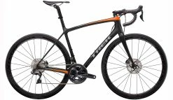 Vélo Trek 2019 Émonda SLR 7 Disque