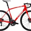 Vélo Trek 2019 Émonda SLR 8 Disque