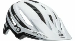 Bell Helmet Casque VTT BELL SIXER MIPS FASTHOUSE Bleu/Blanc 12 Bell Helmet Casque VTT BELL SIXER MIPS FASTHOUSE Bleu/Blanc -Vélos Ventes 2023 HLM Be1SIXM 210179038 d1 il