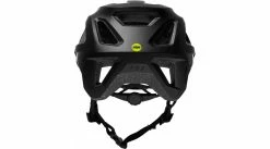 Fox Genouillères VTT ION K-Pact Youth - Enfants -Vélos Ventes 2023 HLM Fx2YMAF 29217 021 03 il