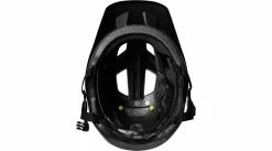 Fox Genouillères VTT ION K-Pact Youth - Enfants -Vélos Ventes 2023 HLM Fx2YMAF 29217 021 04 il