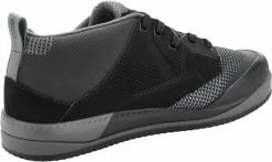 ION Fourche FOX RACING SHOX 38 Float Grip Performance 29" 170 Mm -Vélos Ventes 2023 ION Scrub AMP Schuhe black1920x1920 scaled 1