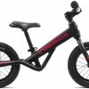 Vélo Enfant Orbea 2019 Grow 0