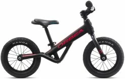 Vélo Enfant Orbea 2019 Grow 0