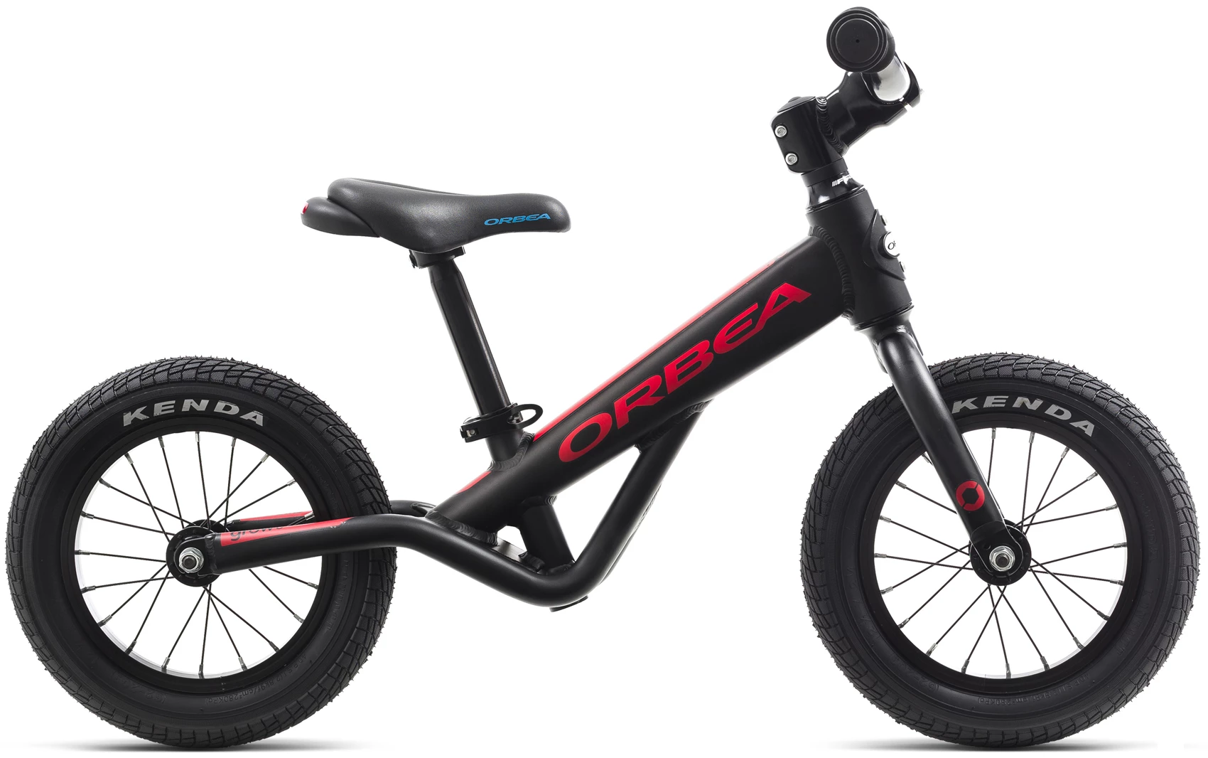 Vélo Enfant Orbea 2019 Grow 0 1 Vélo Enfant Orbea 2019 Grow 0