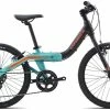 Vélo Enfant Orbea 2019 Grow 2 7V