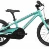 Vélo Enfant Orbea 2019 MX 16