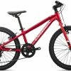 Vélo Enfant Orbea 2019 MX 20 Dirt