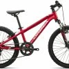 Vélo Enfant Orbea 2019 MX 20 XC