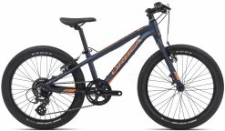 Vélo Enfant Orbea 2019 MX 20 Team