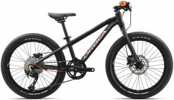 Vélo Enfant Orbea 2019 MX 20 Team-Disc