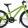 Vélo Enfant Orbea 2019 MX 20 PARK