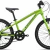 Vélo Enfant Orbea 2019 MX 20 Speed