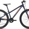 Vélo Enfant Orbea 2019 MX 24 Team