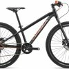 Vélo Enfant Orbea 2019 MX 24 Team-Disc