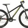 Vélo Enfant Orbea 2019 MX 24 TRAIL