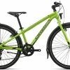 Vélo Enfant Orbea 2019 MX 24 PARK