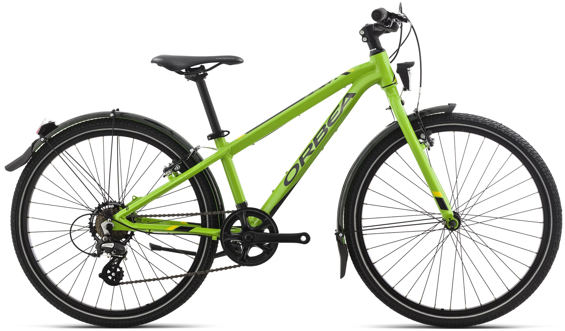 Vélo Enfant Orbea 2019 MX 24 PARK 1 Vélo Enfant Orbea 2019 MX 24 PARK