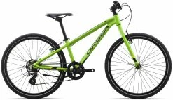 Vélo Enfant Orbea 2019 MX 24 Speed