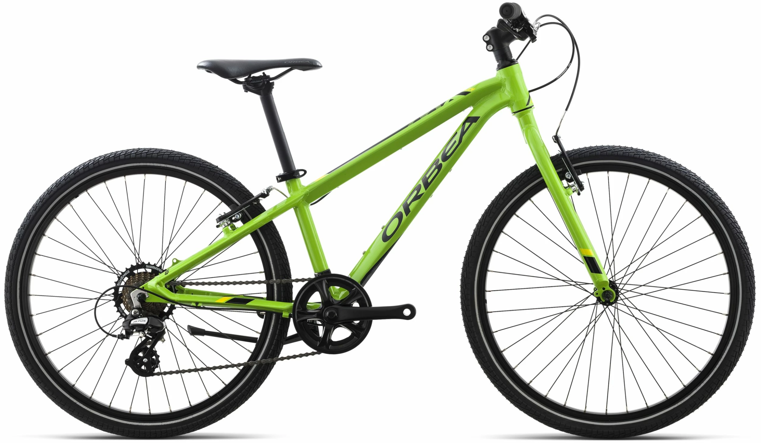 Vélo Enfant Orbea 2019 MX 24 Speed 1 Vélo Enfant Orbea 2019 MX 24 Speed