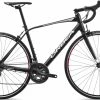 Vélo Route Orbea 2019 Avant H60