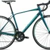 Vélo Route Orbea 2019 Avant H50