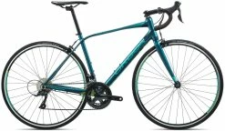 Vélo Route Orbea 2019 Avant H50