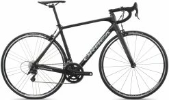 Vélo Route Orbea 2019 Orca M32