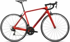 Vélo Route Orbea 2019 Orca M30