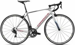 Vélo Route Orbea 2019 Orca M10-Pro